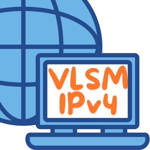 VLSM | Subnet