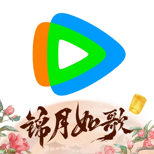 腾讯视频创作者