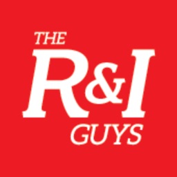 The R&I Guys