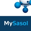 MySasol icon