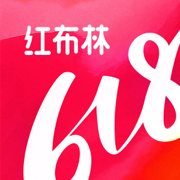 红布林-循环时尚电商平台