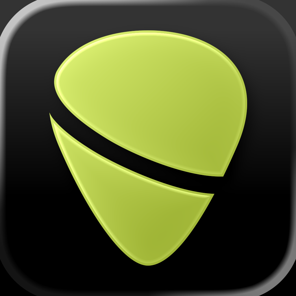 Get Kalimba Tuner for iOS, iPhone, iPad Aso Report