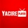 Yacire Player
