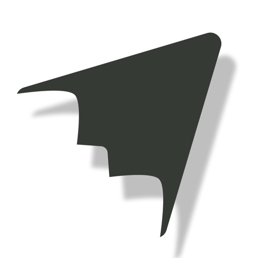 Jett - File Transfer