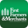 FF&M Bank e-Corp 02 icon