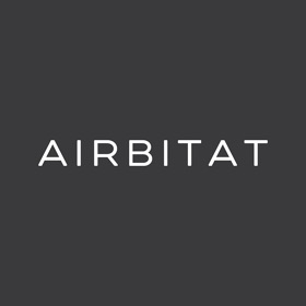 Snímky obrazovky (5) Airbitat Smart Control