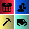 Contractor Estimate & Invoice - JZ Mobile LLC