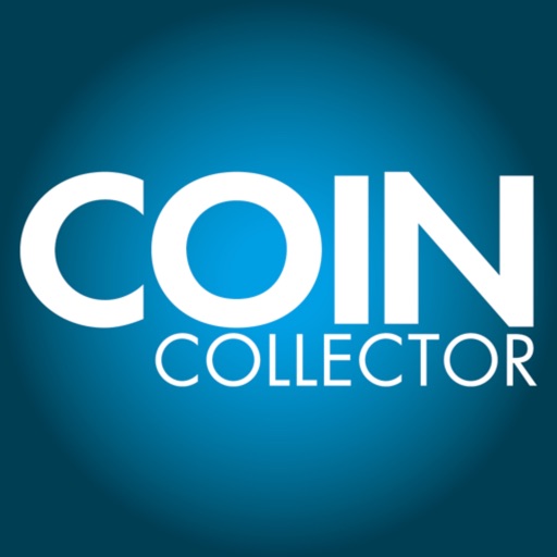 Coin Collecting Magazine