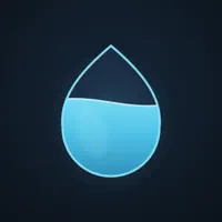 Mayim: Water Tracker & Widget