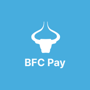 BFC Pay