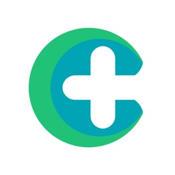 CallCentral