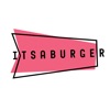 ItsaBurger icon