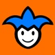 Jester News app icon - News app for iPhone