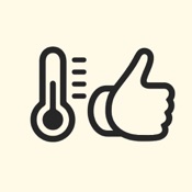 Wrist Temperature Tracker