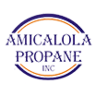 Amicalola Propane Inc