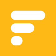Fitia: Calorie Counter & Plans