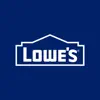Product details of Lowe's Home Improvement
