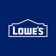 Lowe's Home Improvement