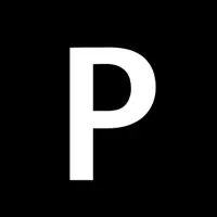 Persona Analysis