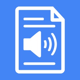 Screenshots (3) TTS - Text to Speech