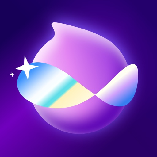 Wada: Video Chat, Live, Meet