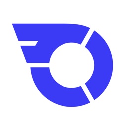 InvestEngine: ETF Investing