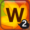 Words With Friends 2 Word Game - Zynga Inc.