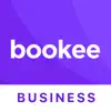 Bookee Business negative reviews, comments