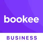 Bookee Business App Support