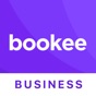 Bookee Business app download