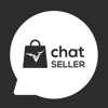 VChat Seller