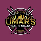 Umars Grill House - Airdrie