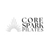 CoreSpark Pilates icon