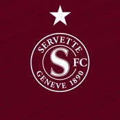 Servette Football Club
