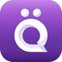 Quranly app download