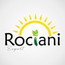 Get Rociani Export for iOS, iPhone, iPad Aso Report