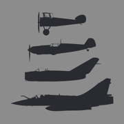 Military Aviation Quiz