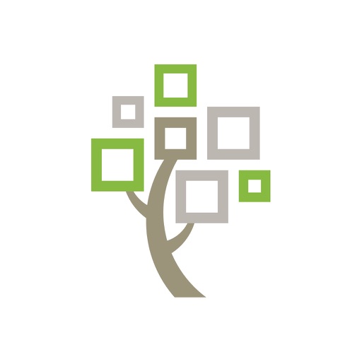 FamilySearch Árvore