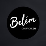 Download Belém Church ZN app