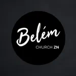 Belém Church ZN App Cancel