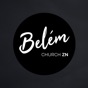 Belém Church ZN app download