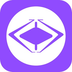 螢幕擷取畫面 (1) 珠心算管理