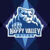 Happy Valley United icon