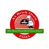 A1 Brick Oven Pizza icon
