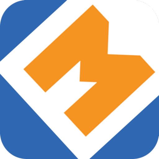 Easy Manage Mobile Pro