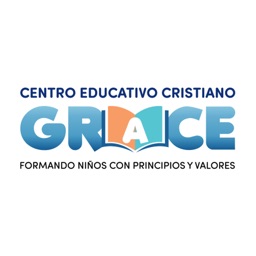 C.E. Cristiano Grace