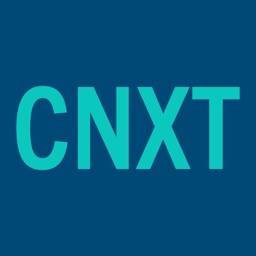 CNXT-App