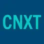 CNXT-App