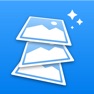 Get Swipe to Delete Photo Cleaner for iOS, iPhone, iPad Aso Report