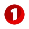 Mobilbank bedrift icon